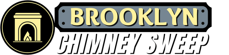 Chimney Sweep Brooklyn